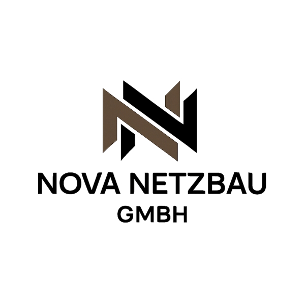 Nova Netzbau Logo